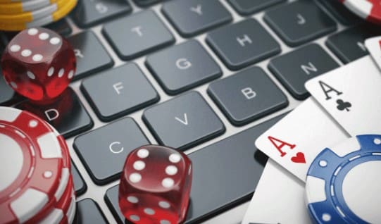 Por qué el marketing de casino en Internet tiene sentido hoy