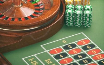 Tragamonedas gratis: la introducción más reciente en juegos de casino en línea