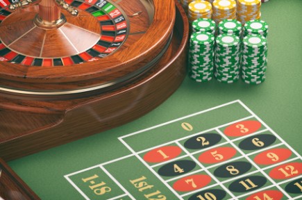 Tragamonedas gratis: la introducción más reciente en juegos de casino en línea