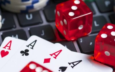 ¿Qué hace que un casino en línea valga la pena?