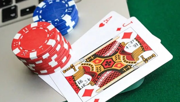 Torneos de casinos en línea